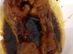 iphone_upload_pic-周素珍湖州大馄饨(直戒坛寺巷店)