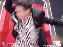 -窑滚面包专门店(马鞍山金鹰店)