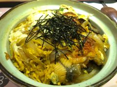 -鳗鳗的爱(远洋未来广场店)