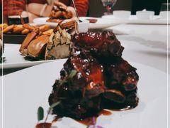 -海味观(老西门店)