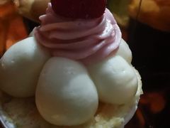 -B.O.M波姆烘焙(凤凰街店)