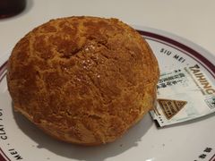 -太兴餐厅(东方广场分店)