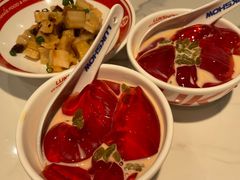 -禄鼎记·排队俩小时都要吃的酸菜鱼(石牌桥店)
