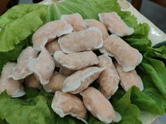 -王记菌汤牛肉·王记十味菌汤