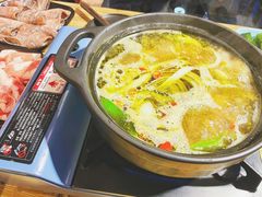 -张老板的店(民乐园店)