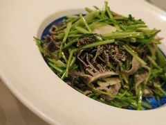 -东兴楼(通州店)