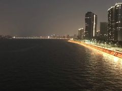 -钱塘江大桥
