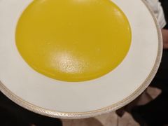 -同和居(什刹海店)