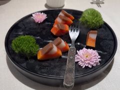 -麓湘小镇(开福万达广场店)