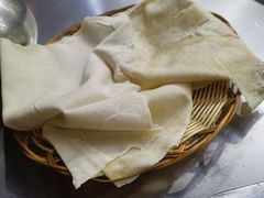 -许家黄土高坡砂锅总店