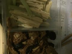 -娘心豆品(方庄店)