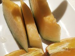 -小鱼小牛·鱼牛干锅·脆鱼火锅(世欧广场店)