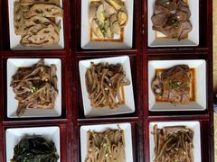 -沔阳会馆(沔街店)