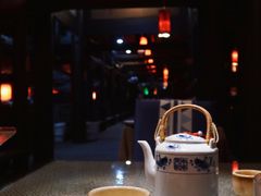 -阿谋美食·广西菜