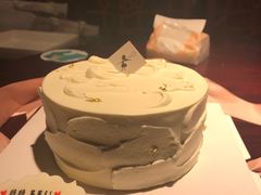 -集贤门·徽菜(南山店)