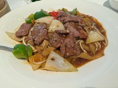 -金苑海鲜酒家(来魅力店)