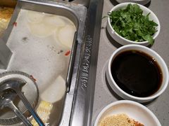 -海底捞火锅(石厦时代广场店)