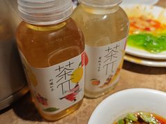 -七欣天香辣蟹火锅(上海银亿滨江店)