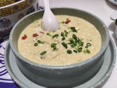 -满园春饼(宜昌万达店)