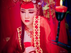 IMG_2081-九月鹰飞汉服摄影工作室