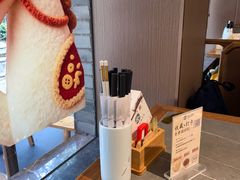 -小绍兴家宴·百年绍兴菜(鲁迅路店)