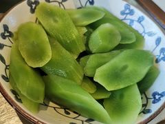 -皇城老妈火锅·川味传承(港湾店)