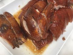 -翠华餐厅(香港国际机场店)