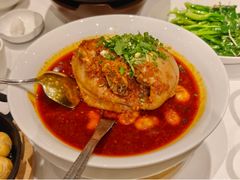 -眉州东坡(清河万象汇店)