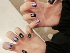 -海底捞火锅(凤凰广场店)