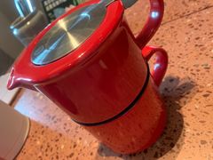 -La Terre乐田(万象城店)