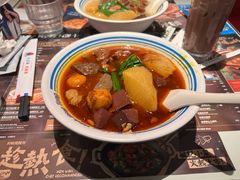 -敏华冰厅(天河城店)