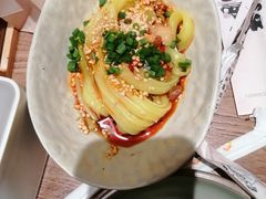 -大盐帮川菜馆(长楹天街店)