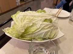 -蝎王府羊蝎子(北大地店)