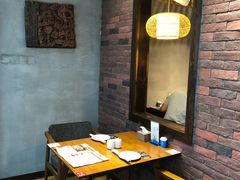 -武松家(丰益桥店)