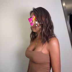 -J Eleven型人坊旗舰店