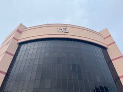 -胖东来生活广场(健康路店)