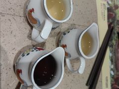 -点都德(聚福楼店)