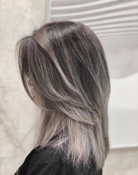 -MMby HairCode 芭曲发型概念店