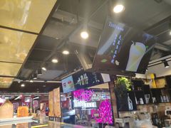 -精点味道(大连商场店)