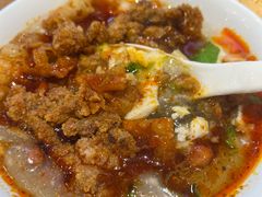 -豆相识•九九豆腐脑(牛咡桥店)