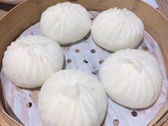 -阳阳中国饭(北京荟聚店)