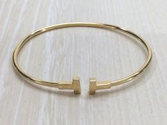 -Tiffany & Co.(香港国际金融中心店)