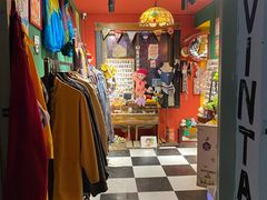 -别所古着店besho vintage