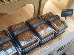 -THEME祖提(三峡广场店)