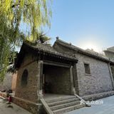 发现了一个洛阳新的打卡地 绝对是洛阳下一个网红打卡地