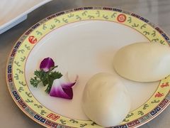 -鹿鸣春饭店(总店)