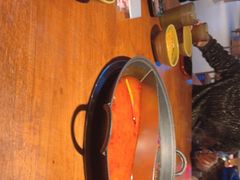 -楠火锅(仁恒梦中心店)