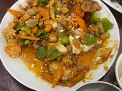 -臻味斋