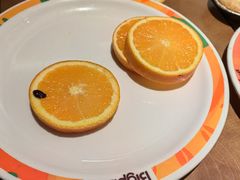 -比格比萨自助(宋家庄店)