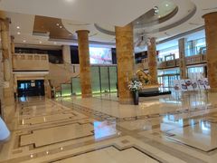 -潇湘华天大酒店-湘·悦美食街(芙蓉中路店)